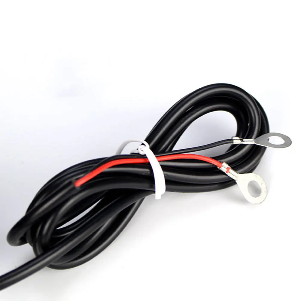 

Multifunctional Motorcycle Phone Holder Mount with Charging USB Port for Secure Navigation Support and Universal Fit Mobile