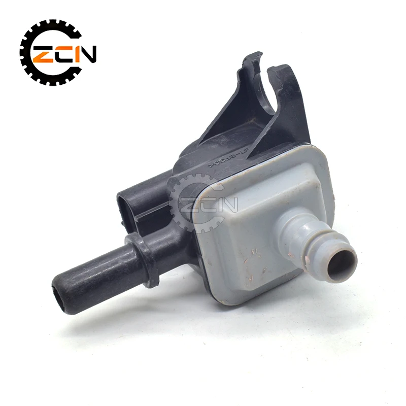 Soleniod Vacuum Valve 31321694 For VOLVO S60 V40