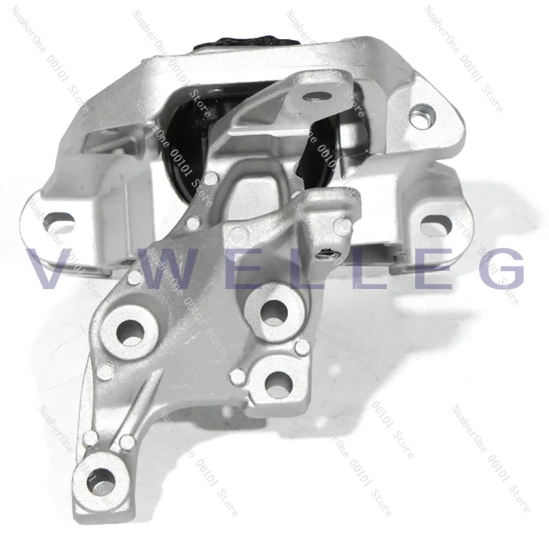 ENGINE MOUNT for  C4 JUMPY/ peu geot 3008, 308, EXPERT 9816339580