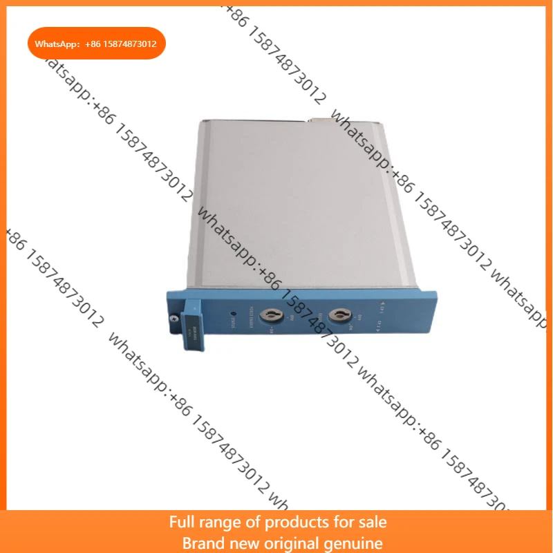 

FC-BKM-0001 Switch Module