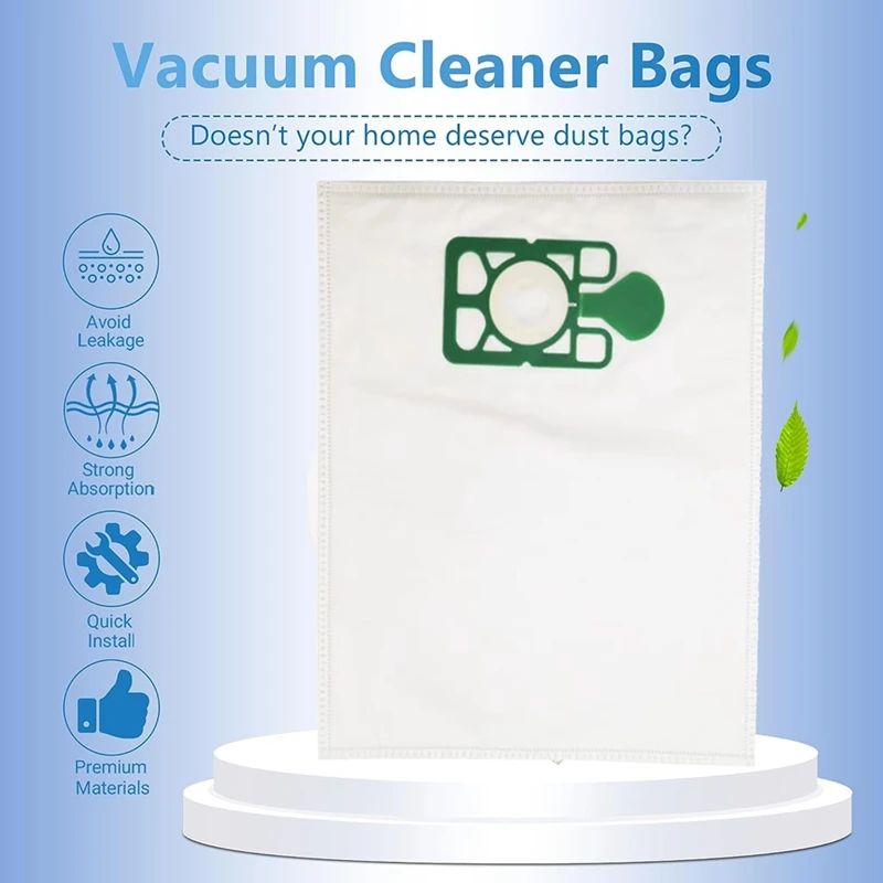 掃除機バッグ交換用ダストバッグ,バッグ数1ch,604015, HVR200M-22,nqs250b,スパゲッティ200a,harry,hhr200a,10個