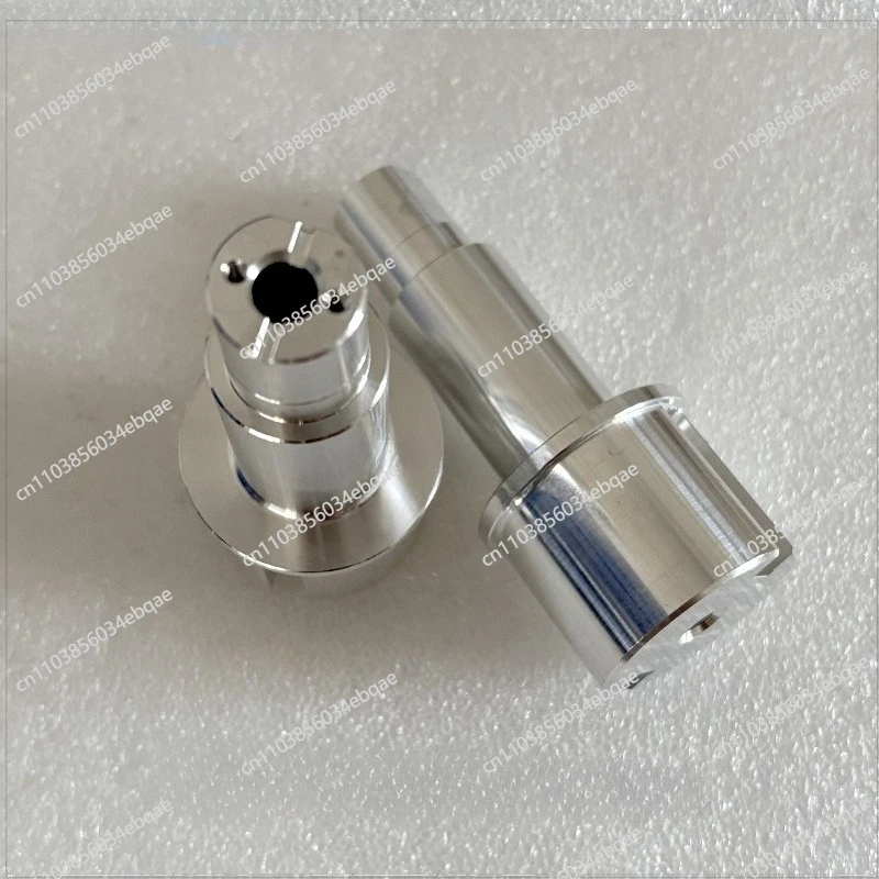 

For DC Variable Frequency Floor Fan 1X Fan Broken Head Repair, Mijia Electric Fan Adapter Accessories