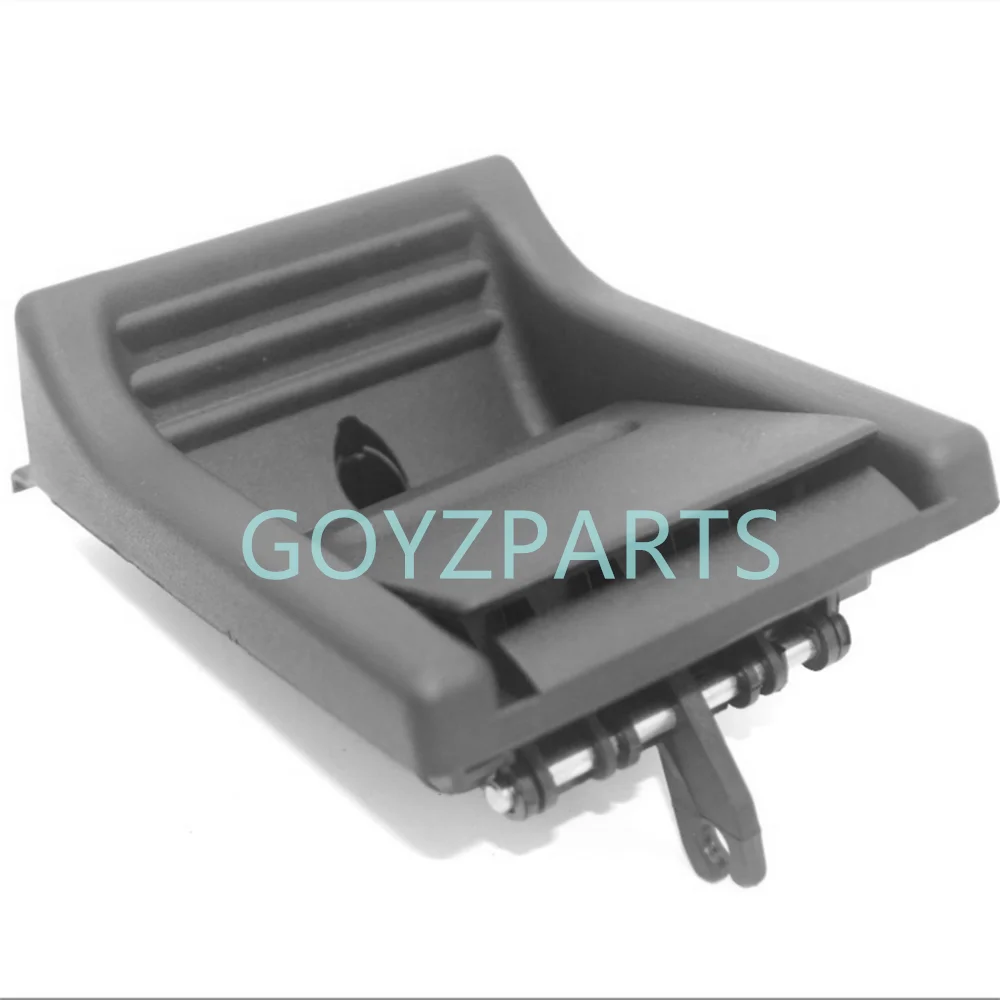 9017601361 A6387660078 Inner Sliding Door Handle for Mercedes Sprinter Vito W638