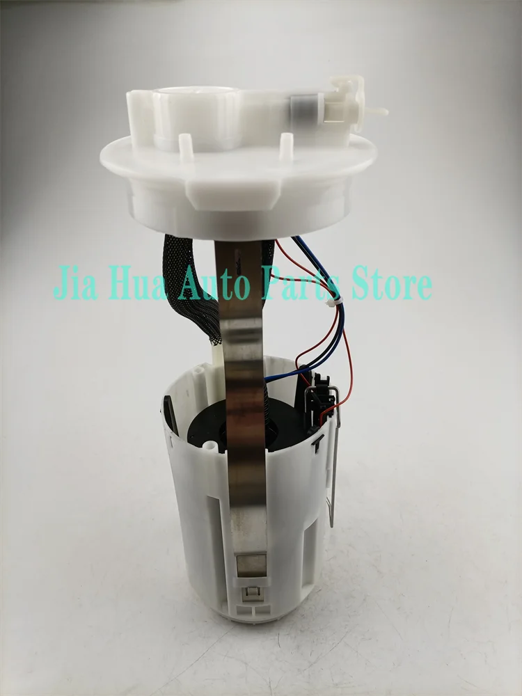 Fuel Pump Assembly Module For Land Rover 2001-2004 Discovery 4.0L & 4.6L WFX101060 0580313014 31651442302942