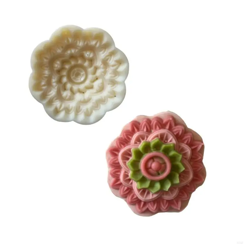 92MF давление рук