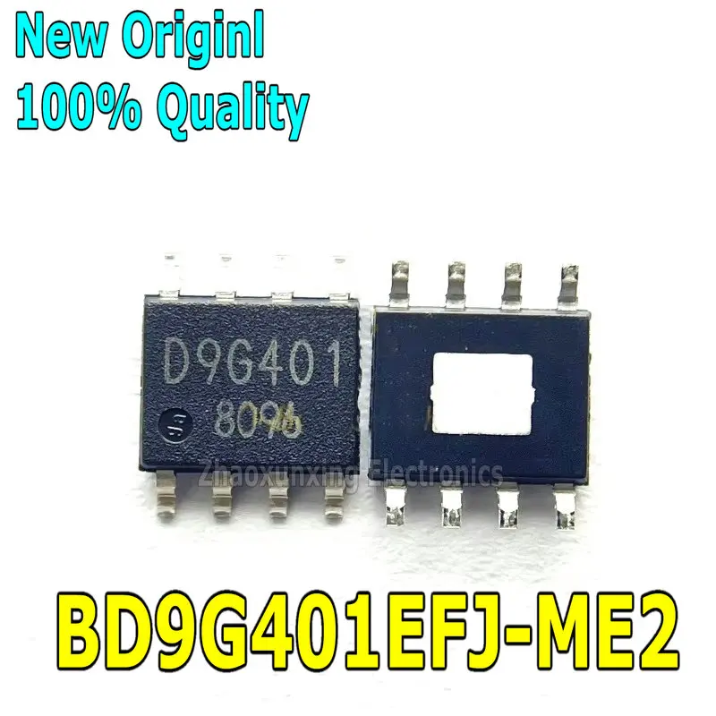 5~20Pcs New Bd9G401…