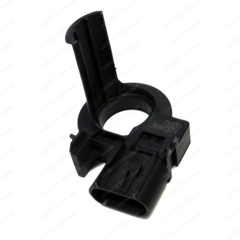 Original 13505369 Foroem Battery Current Sensor High Quality