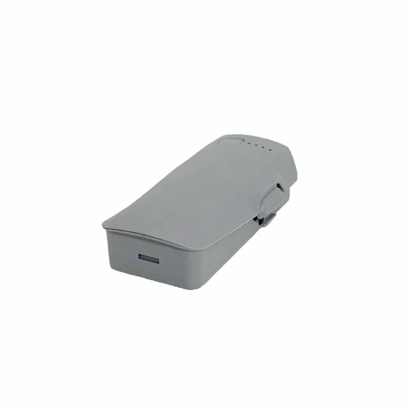 Neo 2 드론 배터리 7.16V 1606mAh 교체용 업그레이드 스마트 플라이트 배터리 액세서리 신제품