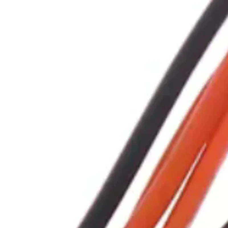 

24Pin Female to 10Pin Male Adapter Power Supply Cable Cord for 10PIN Motherboard