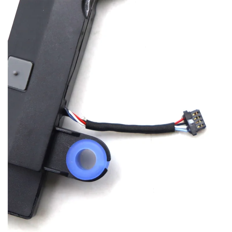 New For Lenovo Thinkpad X13 Yoga Gen4 X13 2-in-1 Gen5  Built in speaker  R L