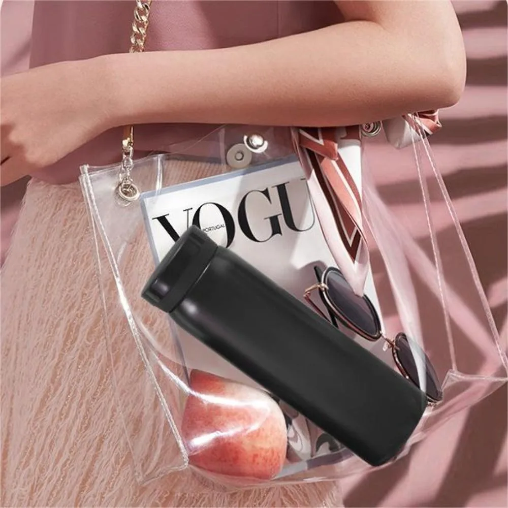 Thumbnail 4 - #27 Top Insulated Travel Mugs Picks for Every Budget