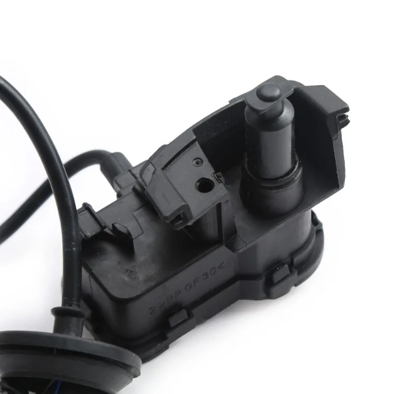 56D810773C 5C6810773 5C6810773A/B/C/E/H/K 燃料タンクカバーアクチュエーターガスタンクキャップモーター VW ゴルフジェッタティグアントゥーラン CC パサート