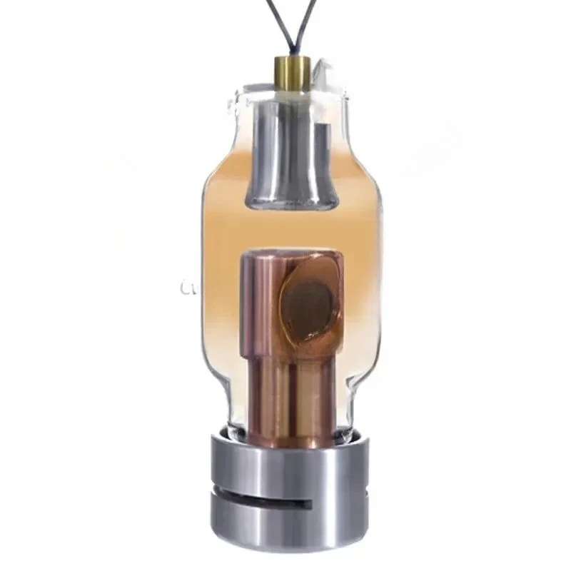 

1 шт. рентгеновская трубка 160 кВ для промышленных испытательных машин и оборудования для неразрушающего контроля