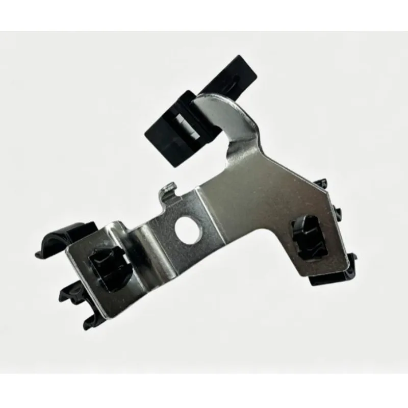 Genuine Intake Manifold PCV Hose Clip Bracket for Subaru Impreza WRX STI Forester SG 2003-2008