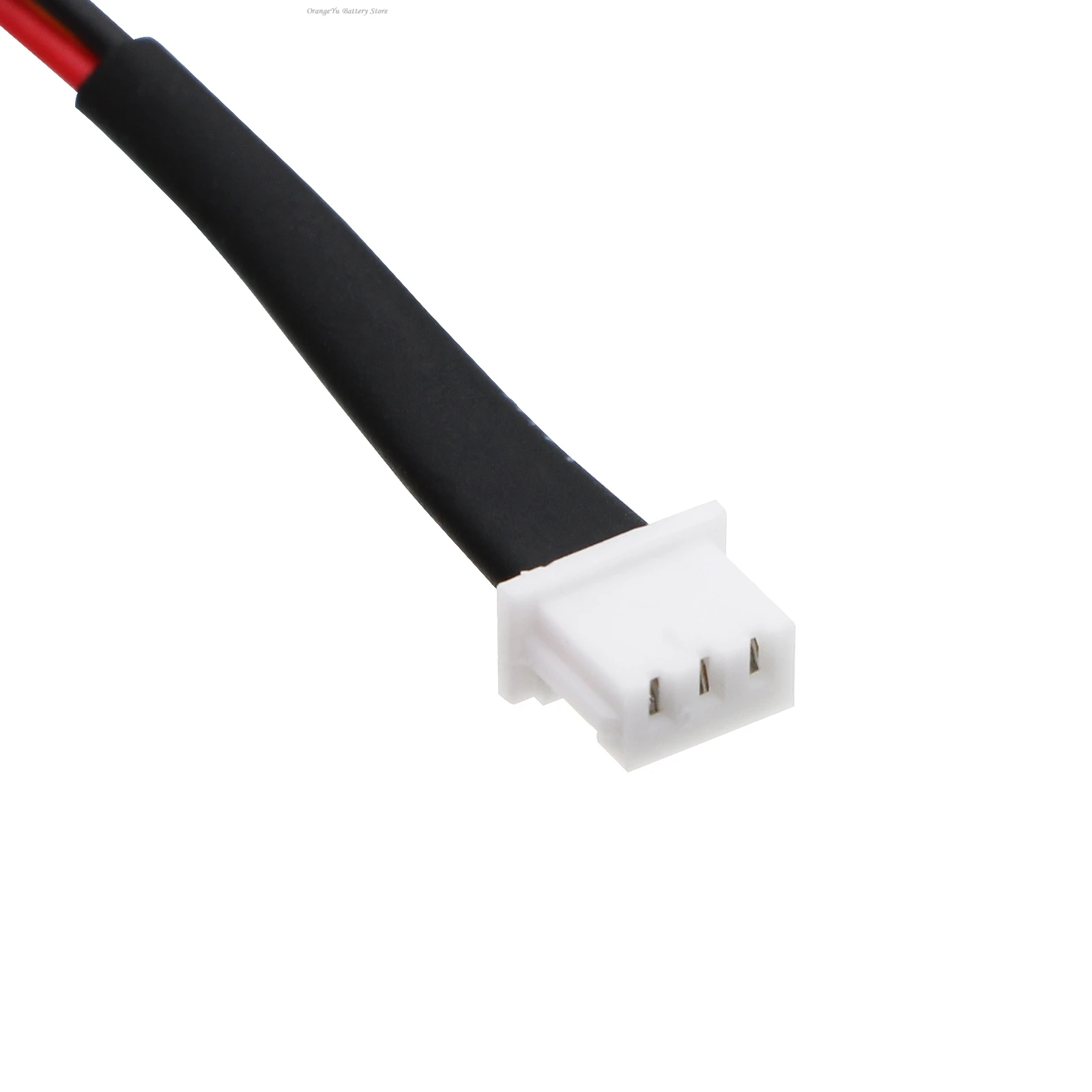 2025 NEW 3.7V900mAh Navigator Battery 6027A0114501 KL1 for TomTom VIA 1505T 1435TM 1505M 1405M 1435T 1535T 1405T 1505 1405 1400M - view 4