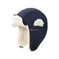 for Navy Blue