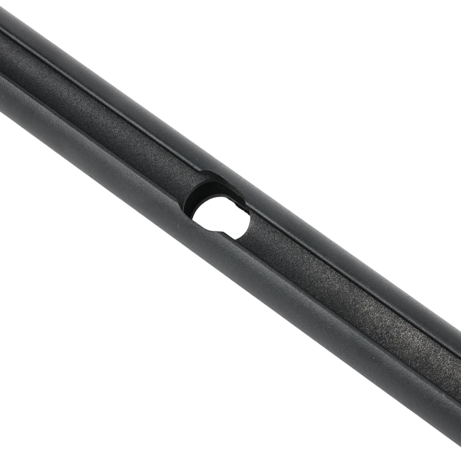 4Pro Handlebar For Xiaomi 4 Pro Electric Scooter Cross Bar Aluminum Alloy Length 48cm Accessories Parts