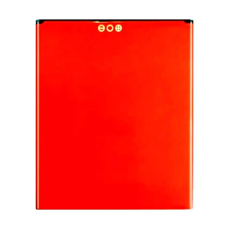 2300Mah عالية الكفاءة لبطارية الهاتف المحمول Leagoo Z5 Z5L Lte BT-503