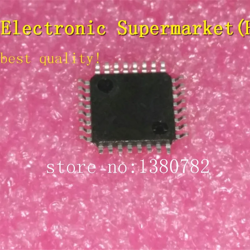 

Free Shipping 10pcs-50pcs ADS131A04IPBSR ADS131A04 131A04 QFP-32 Best quality IC In stock!