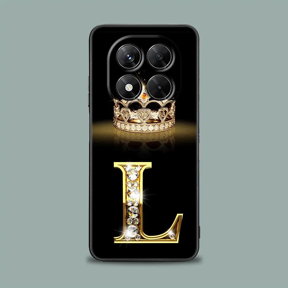 حافظة لهاتف شاومي ريدمي 14C 12C 10C 13C 4G ريدمي نوت 14 13 12 11 10 9 Pro Plus 5G 12S 11S غطاء ناعم