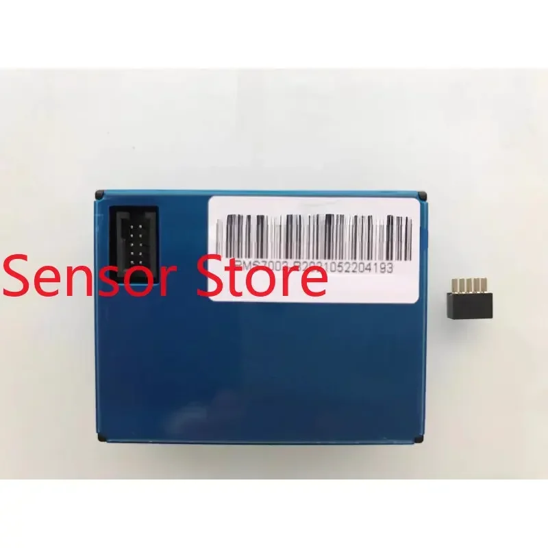 5PCS PMS7003 G7 Laser PM2.5 Dust Sensor Ultra-thin Appearance