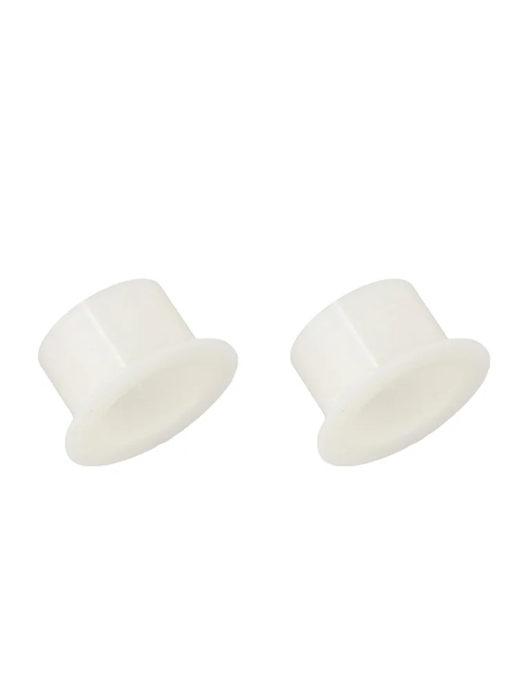 

Steering Fork Bushing Kit for Penta DP DPD DPE DPG DPH DPX with OEM 872096 876507 23093 Replacement Parts for Fork Maintenance