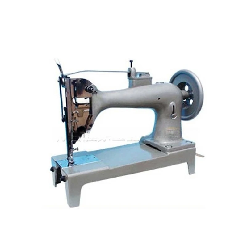 

GB4-1 full set of canvas machine canvas sewing machine, container ton sewing machine, soft bag hard bag sewing machine