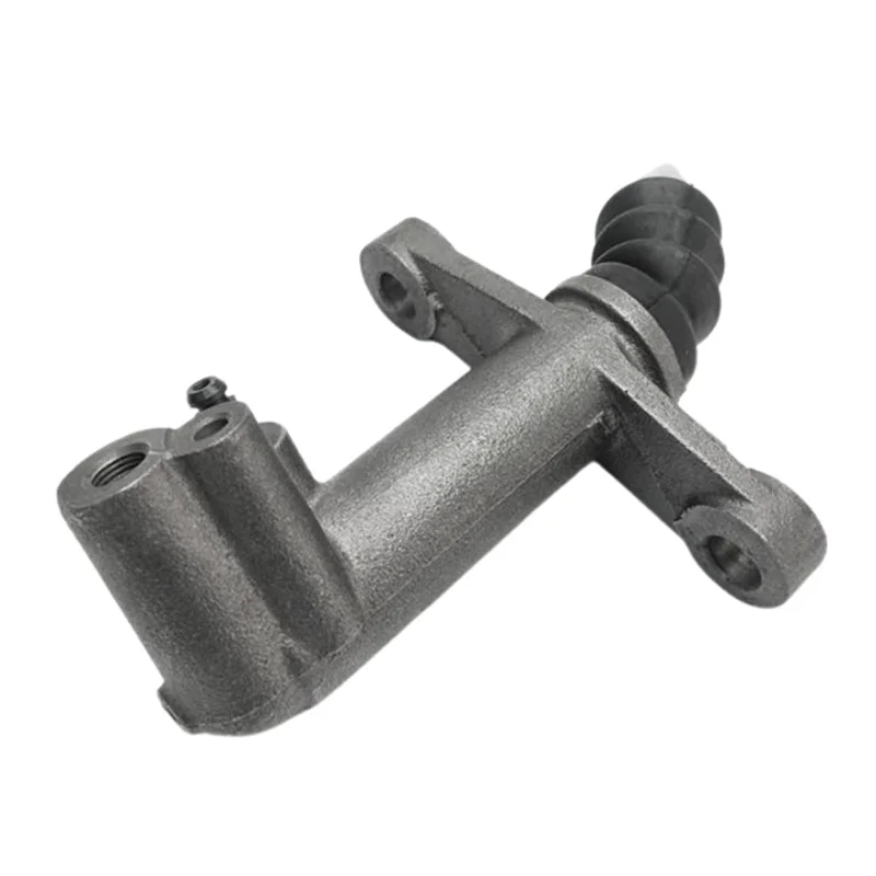 

Clutch Brake Master 8979422960 8-97942296-0 Pump For Car Clutch Slave Cylinder For Isuzu D-MAX Dmax 2.5 4JA1 2003-2006