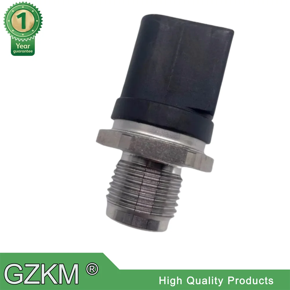 

OEM 0281002842 0061536528 0041536728 A0041536728 059130758 рельсовый датчик давления A0061536528 для Mercedes-Benz Sprinter