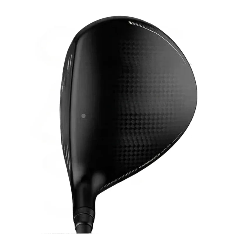 G430 G435 Wood Upgraded Version, G425, Ultimate Fault-resistant Experience