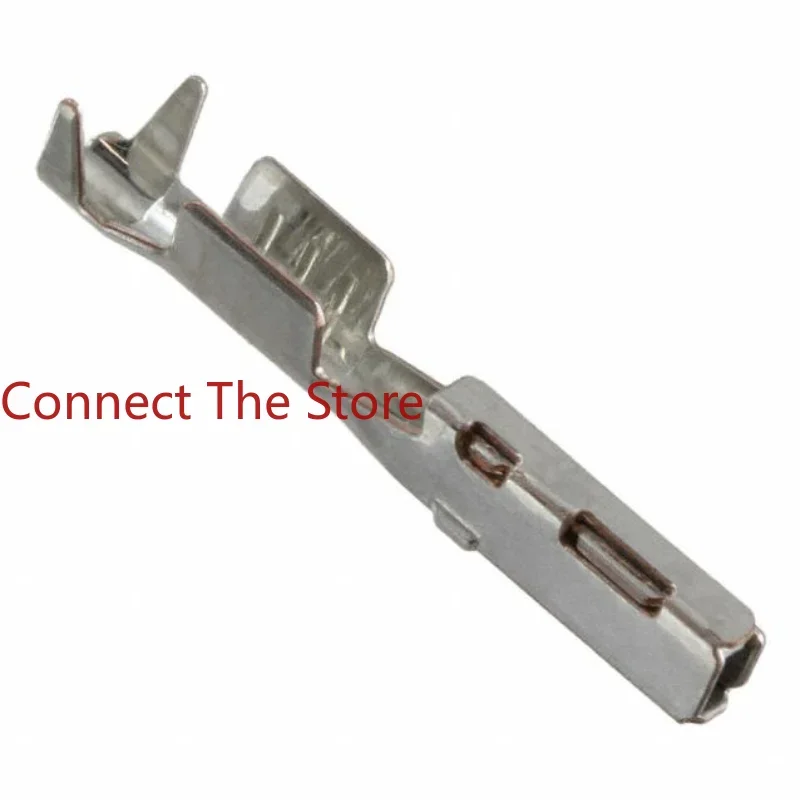 

50PCS Connector 34803-3212 348033212 Terminal Original Spot