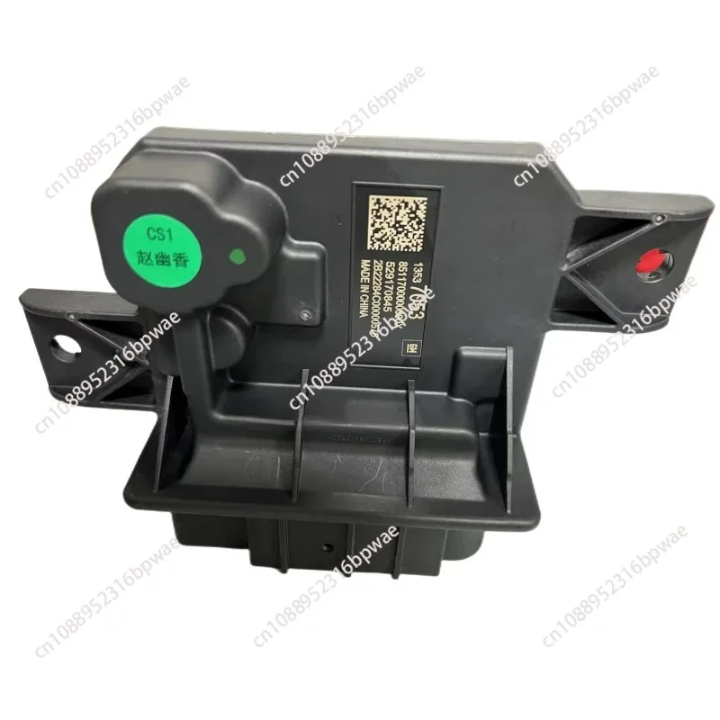 

Auto parts fuel pump electric control module/fuel pump computer 13537053 for Buick Envision S Envision Plus Chevrolet Equinox
