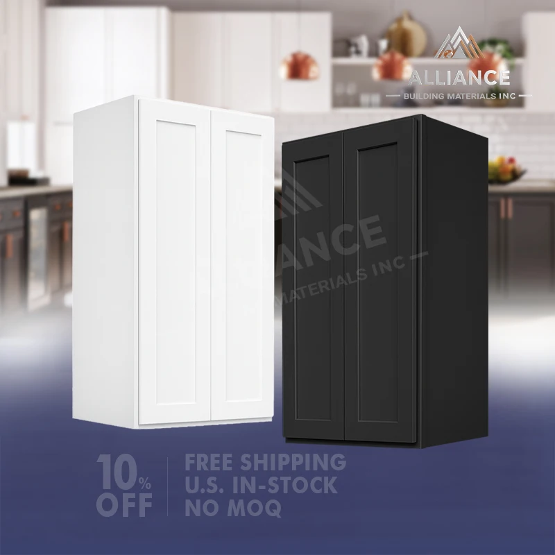 PW243624 Modern Rta… - image