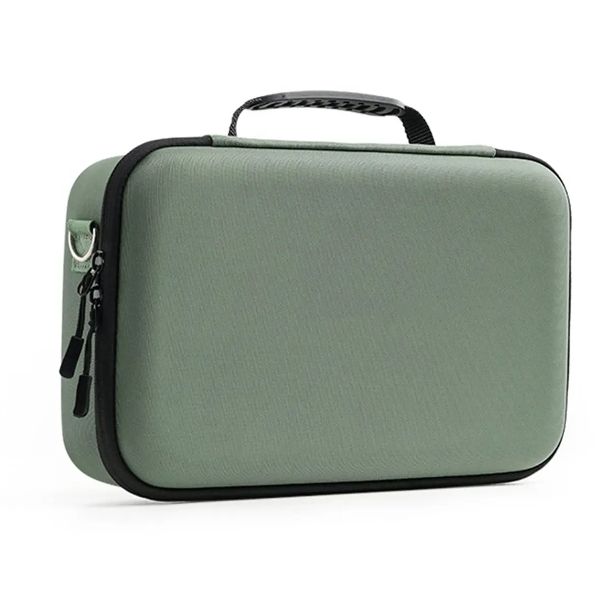 ▶✔▃AC360-Storage Bag for Flip Organizer Protective Sleeve Case Travel Portable Carrying Box Handbag for FlipAccessories C
