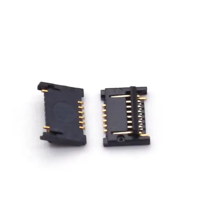 Original new  for Macbook Pro 13