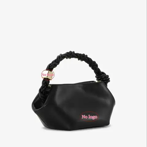 10 best sales लक्जरी क्रॉसबॉडी बैग - №6