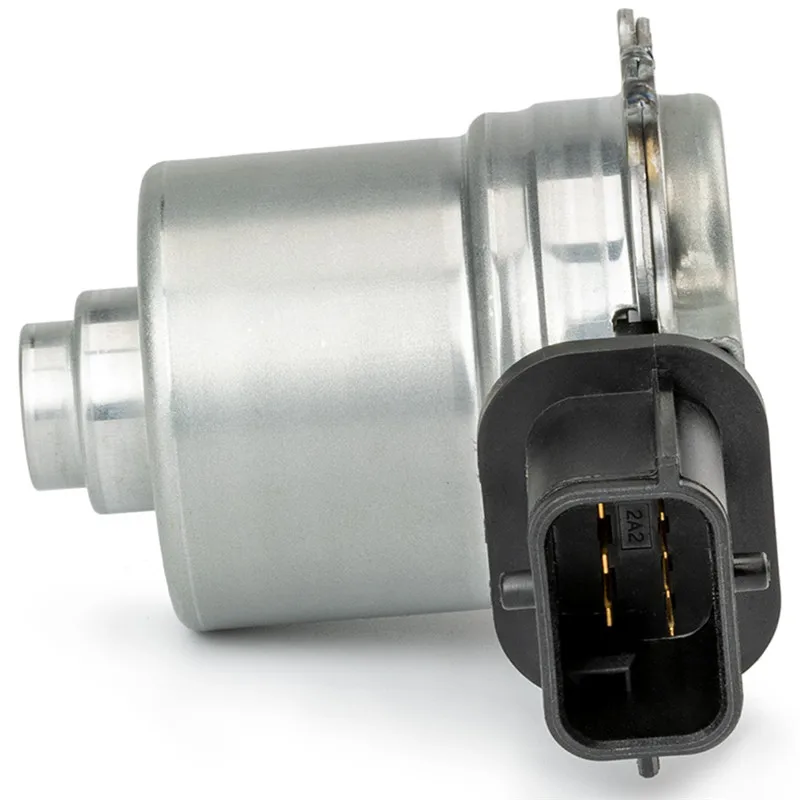 

6DCT250 DPS6 Automatic Transmission Clutch Actuator For Ford Fiesta Focus Geely Chery AE8Z-7C604-A AE8Z7C604A