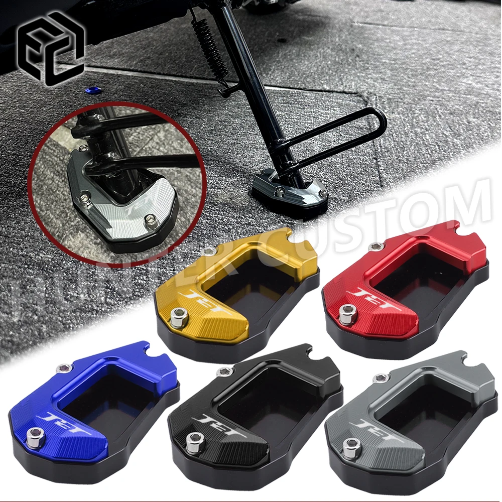 Motorcycle Accessor… - image