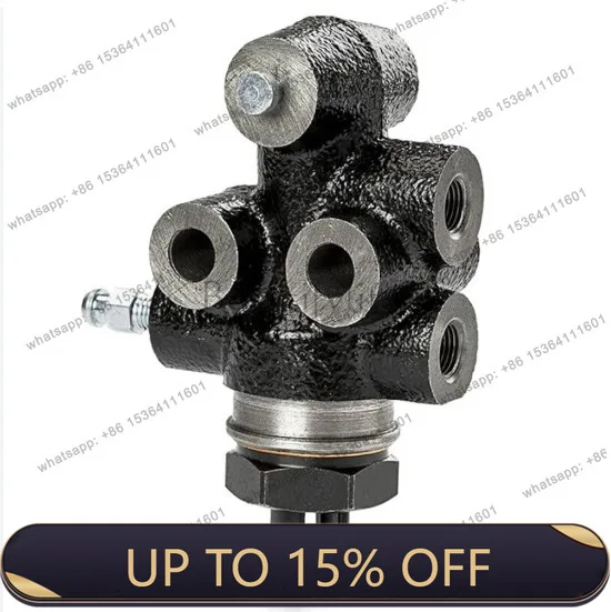 ZJ.4791026040 For automotive, distribution valve 47910-26040/47910-60090
