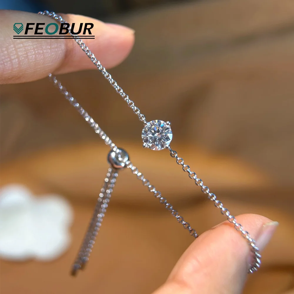 Thumbnail 2 - #47 Ranked Chain Link Bracelets Picks in 2026