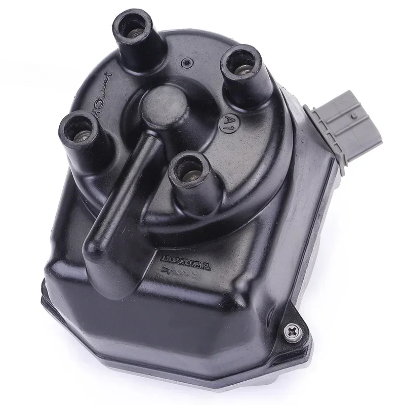 exquisite craftsmanship Suitable for Honda 98-04 Accord Odyssey 30100-PAA-A02 distributor assembly/ignition distributor