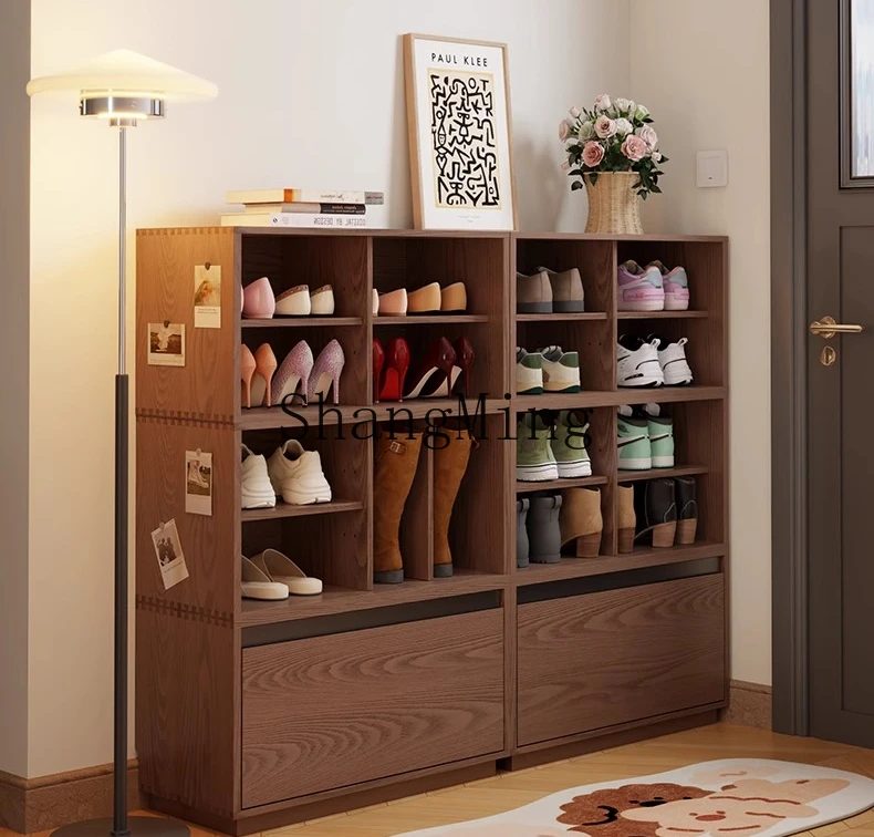 Hj Module Combinati… - image