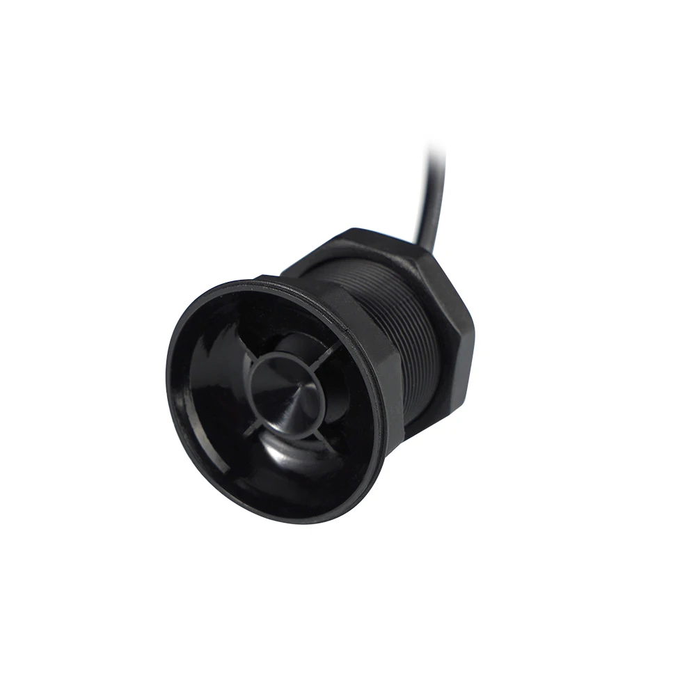 DYP A13 Waste Bins Filling Level  Low Power Consumption Support NB-IoT WIFI 3G 4G Ultrasonic Sensors