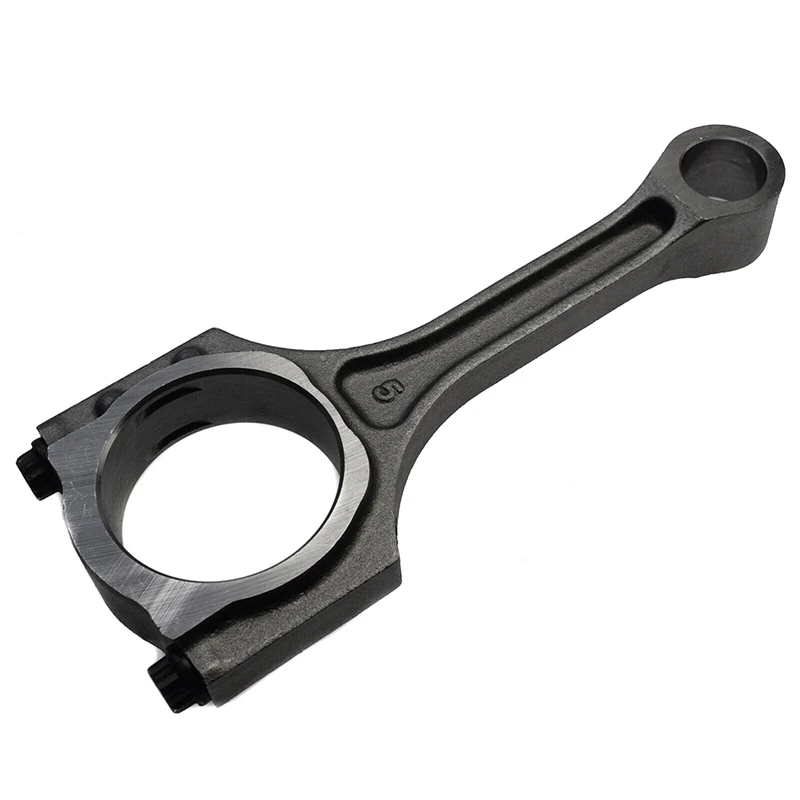 1 Piece Connecting Rod Replacement Parts For Hyundai Sonata Tucson IX35 2.4L G4KE G4KC For Kia Sportage Sorento