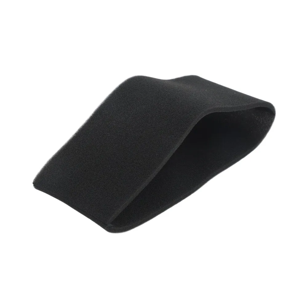 Air Pre Filter Sponge for Kawasaki FR651V FR691V FS481V FS730V FX600V and MIU12554 X300 Series Lawn Tractors 11.91x9.30x3.61 cm