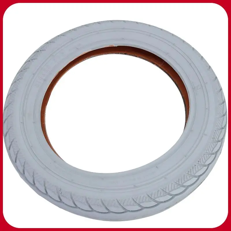 high-quality Hot selling 12 inch 310x50-203 inner and outer tire electric scooter accessories