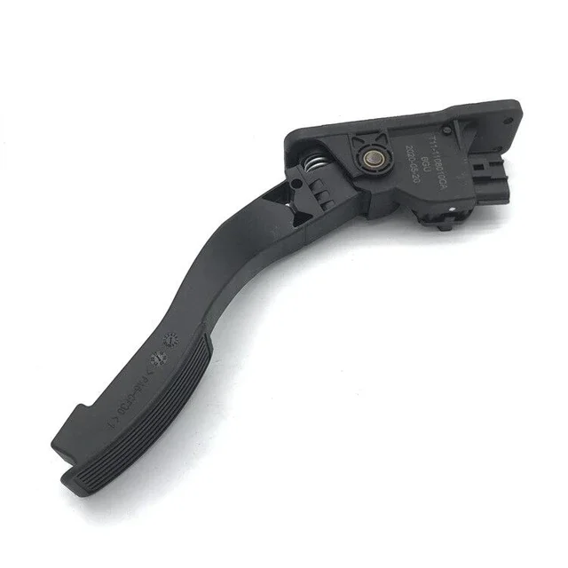 Original T11-1108010ca Electronic Accelerator Pedal For Chery Tiggo High Quality