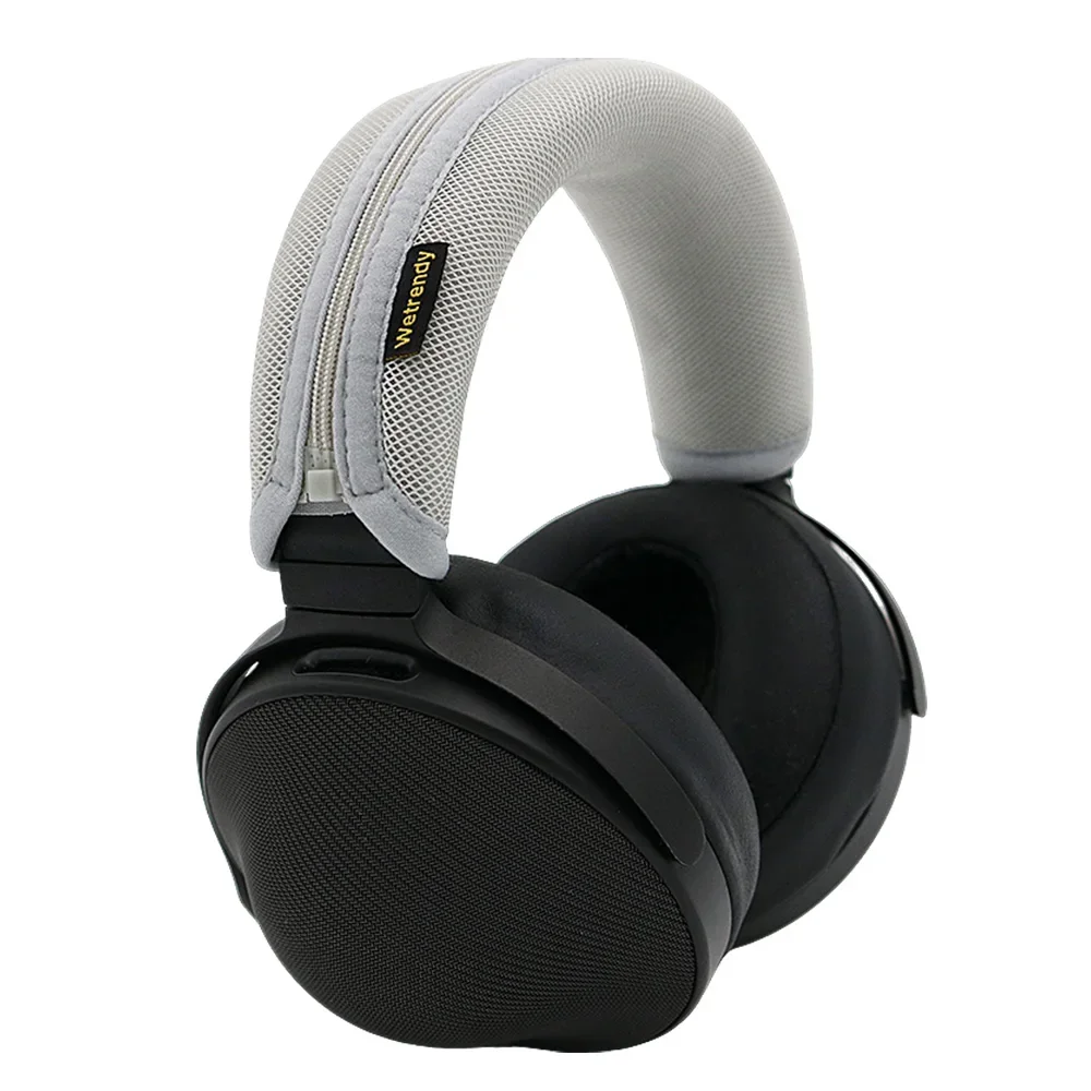 ZUODUO غطاء عقال بديل لسماعات الرأس Sony MDR-Z1R #3