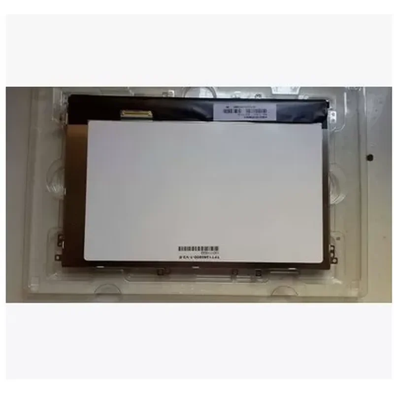 for-b101ew05-v0-lp101wx1-hsd101pww1-101-inch-ips-led-tablet-display-screen-replacement