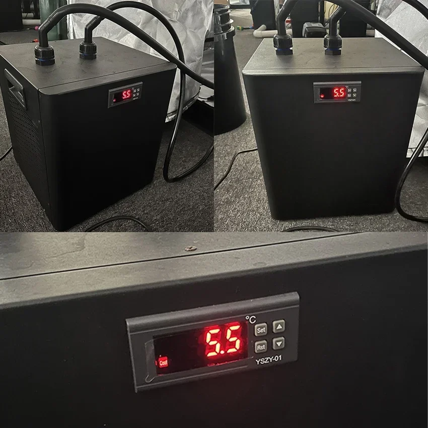 ウォーターポンプマシン,1hp,220v,50hz,1000l